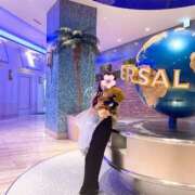 ヒメ日記 2026/03/09 20:26 投稿 れいな 出会い系人妻ネットワーク 上野〜大塚編