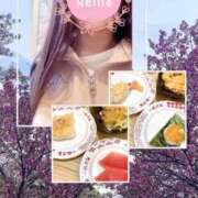 ヒメ日記 2026/03/10 21:45 投稿 れいな 出会い系人妻ネットワーク 上野〜大塚編