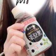 ヒメ日記 2026/03/14 11:26 投稿 れいな 出会い系人妻ネットワーク 上野〜大塚編