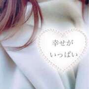 ヒメ日記 2026/03/14 20:46 投稿 れいな 出会い系人妻ネットワーク 上野〜大塚編