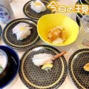 ヒメ日記 2026/03/16 00:12 投稿 れいな 出会い系人妻ネットワーク 上野〜大塚編