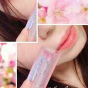 ヒメ日記 2026/03/16 18:47 投稿 れいな 出会い系人妻ネットワーク 上野〜大塚編