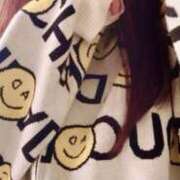 ヒメ日記 2026/03/17 23:09 投稿 れいな 出会い系人妻ネットワーク 上野〜大塚編