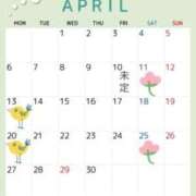 ヒメ日記 2026/03/19 19:23 投稿 れいな 出会い系人妻ネットワーク 上野〜大塚編