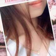 ヒメ日記 2026/03/21 21:17 投稿 れいな 出会い系人妻ネットワーク 上野〜大塚編