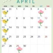 ヒメ日記 2026/03/22 19:17 投稿 れいな 出会い系人妻ネットワーク 上野〜大塚編