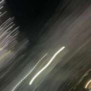 ヒメ日記 2026/03/29 02:41 投稿 れいな 出会い系人妻ネットワーク 上野〜大塚編