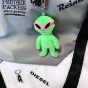 ヒメ日記 2026/03/29 14:19 投稿 れいな 出会い系人妻ネットワーク 上野〜大塚編