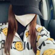 ヒメ日記 2026/03/31 22:04 投稿 れいな 出会い系人妻ネットワーク 上野〜大塚編