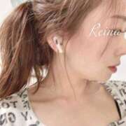 ヒメ日記 2026/03/31 22:21 投稿 れいな 出会い系人妻ネットワーク 上野〜大塚編