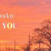 ヒメ日記 2026/04/05 23:31 投稿 れいな 出会い系人妻ネットワーク 上野〜大塚編