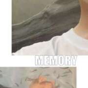 ヒメ日記 2026/04/06 01:40 投稿 れいな 出会い系人妻ネットワーク 上野〜大塚編