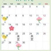 ヒメ日記 2026/04/06 10:46 投稿 れいな 出会い系人妻ネットワーク 上野〜大塚編