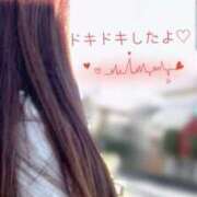 ヒメ日記 2026/04/06 21:42 投稿 れいな 出会い系人妻ネットワーク 上野〜大塚編