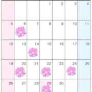 ヒメ日記 2026/04/12 17:01 投稿 れいな 出会い系人妻ネットワーク 上野〜大塚編