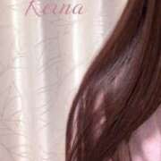 ヒメ日記 2026/04/14 00:29 投稿 れいな 出会い系人妻ネットワーク 上野〜大塚編