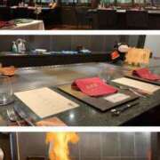 ヒメ日記 2026/04/14 10:45 投稿 れいな 出会い系人妻ネットワーク 上野〜大塚編