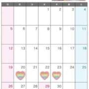 ヒメ日記 2026/04/16 23:46 投稿 れいな 出会い系人妻ネットワーク 上野〜大塚編