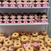 ヒメ日記 2026/04/17 01:02 投稿 れいな 出会い系人妻ネットワーク 上野〜大塚編