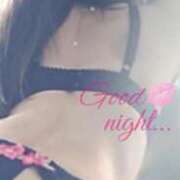 れいな 夜だから💋 出会い系人妻ネットワーク 上野〜大塚編