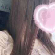 れいな 17:00〜 出会い系人妻ネットワーク 上野〜大塚編