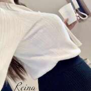 ヒメ日記 2026/04/22 12:46 投稿 れいな 出会い系人妻ネットワーク 上野〜大塚編