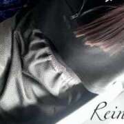 ヒメ日記 2026/04/22 20:37 投稿 れいな 出会い系人妻ネットワーク 上野〜大塚編