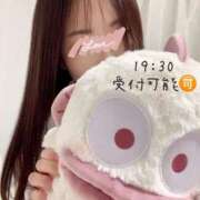 ヒメ日記 2026/04/23 12:32 投稿 れいな 出会い系人妻ネットワーク 上野〜大塚編