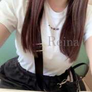 ヒメ日記 2026/05/15 02:15 投稿 れいな 出会い系人妻ネットワーク 上野〜大塚編