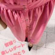 ヒメ日記 2026/06/15 21:22 投稿 れいな 出会い系人妻ネットワーク 上野〜大塚編