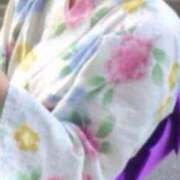 ヒメ日記 2026/07/24 16:02 投稿 れいな 出会い系人妻ネットワーク 上野〜大塚編