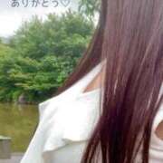 ヒメ日記 2026/08/03 23:31 投稿 れいな 出会い系人妻ネットワーク 上野〜大塚編