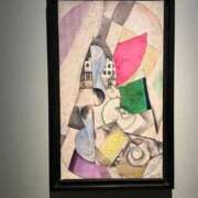 ヒメ日記 2025/04/04 19:02 投稿 咲 出会い系人妻ネットワーク 上野〜大塚編