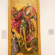 ヒメ日記 2025/04/13 19:05 投稿 咲 出会い系人妻ネットワーク 上野〜大塚編