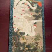 咲 こんばんは 出会い系人妻ネットワーク 上野〜大塚編