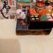 ヒメ日記 2025/01/01 21:15 投稿 まみ 出会い系人妻ネットワーク 上野〜大塚編