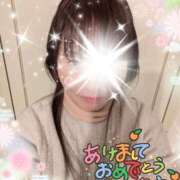 ヒメ日記 2025/01/03 22:59 投稿 まみ 出会い系人妻ネットワーク 上野〜大塚編