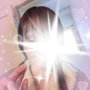 ヒメ日記 2025/02/01 17:11 投稿 まみ 出会い系人妻ネットワーク 上野〜大塚編