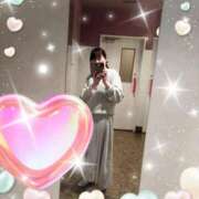 ヒメ日記 2025/02/07 16:07 投稿 まみ 出会い系人妻ネットワーク 上野〜大塚編