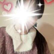 ヒメ日記 2025/02/08 10:19 投稿 まみ 出会い系人妻ネットワーク 上野〜大塚編