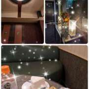 ヒメ日記 2025/02/08 16:06 投稿 まみ 出会い系人妻ネットワーク 上野〜大塚編