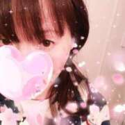 ヒメ日記 2025/02/11 16:59 投稿 まみ 出会い系人妻ネットワーク 上野〜大塚編