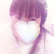 ヒメ日記 2025/02/17 18:51 投稿 まみ 出会い系人妻ネットワーク 上野〜大塚編