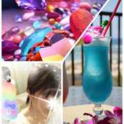 ヒメ日記 2025/02/22 13:16 投稿 まみ 出会い系人妻ネットワーク 上野〜大塚編