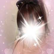 ヒメ日記 2025/03/07 17:20 投稿 まみ 出会い系人妻ネットワーク 上野〜大塚編