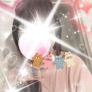 ヒメ日記 2025/03/08 15:40 投稿 まみ 出会い系人妻ネットワーク 上野〜大塚編