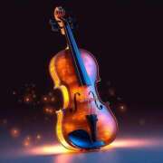 ヒメ日記 2025/03/11 20:49 投稿 まみ 出会い系人妻ネットワーク 上野〜大塚編