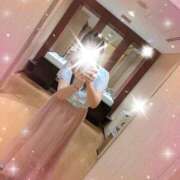 ヒメ日記 2025/03/14 20:59 投稿 まみ 出会い系人妻ネットワーク 上野〜大塚編