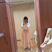 ヒメ日記 2025/03/30 13:30 投稿 まみ 出会い系人妻ネットワーク 上野〜大塚編