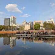 ヒメ日記 2025/03/30 22:40 投稿 まみ 出会い系人妻ネットワーク 上野〜大塚編